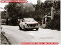 236 Alfa Romeo Giulia GTA - B.Ottomano (1)